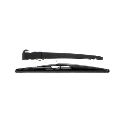 VAICO Wiper Arm Set, window cleaning V30-3031