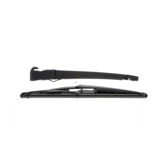 VAICO Wiper Arm Set, window cleaning V30-3031