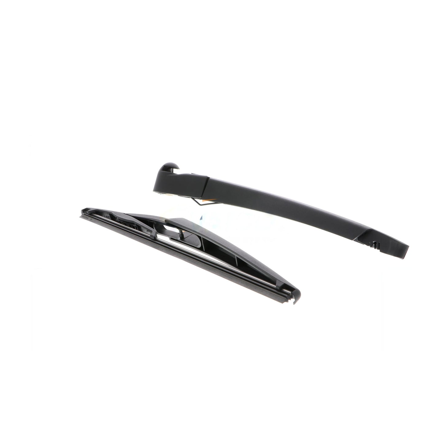 VAICO Wiper Arm Set, window cleaning V30-3031