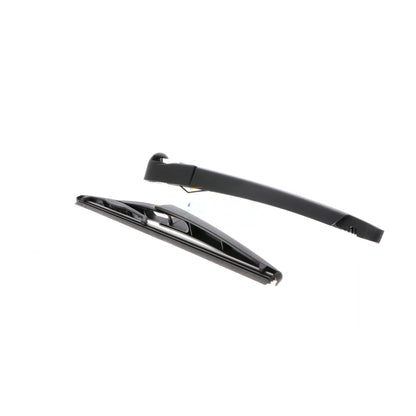 VAICO Wiper Arm Set, window cleaning V30-3031