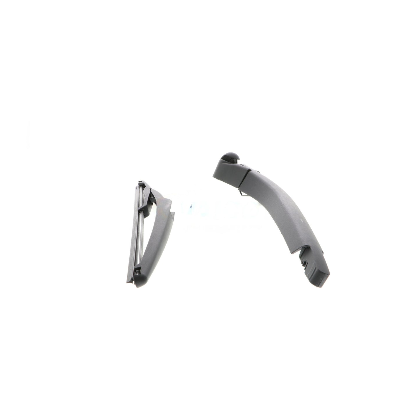 VAICO Wiper Arm Set, window cleaning V30-3031