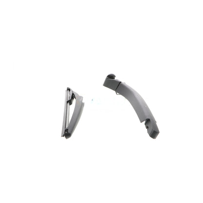 VAICO Wiper Arm Set, window cleaning V30-3031