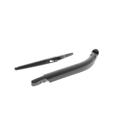 VAICO Wiper Arm Set, window cleaning V30-3031