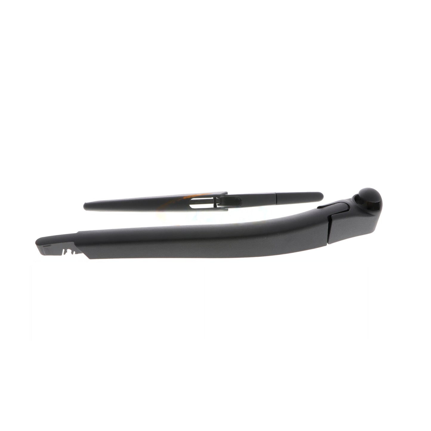 VAICO Wiper Arm Set, window cleaning V30-3031