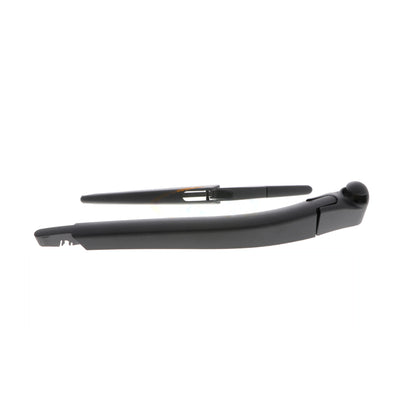 VAICO Wiper Arm Set, window cleaning V30-3031