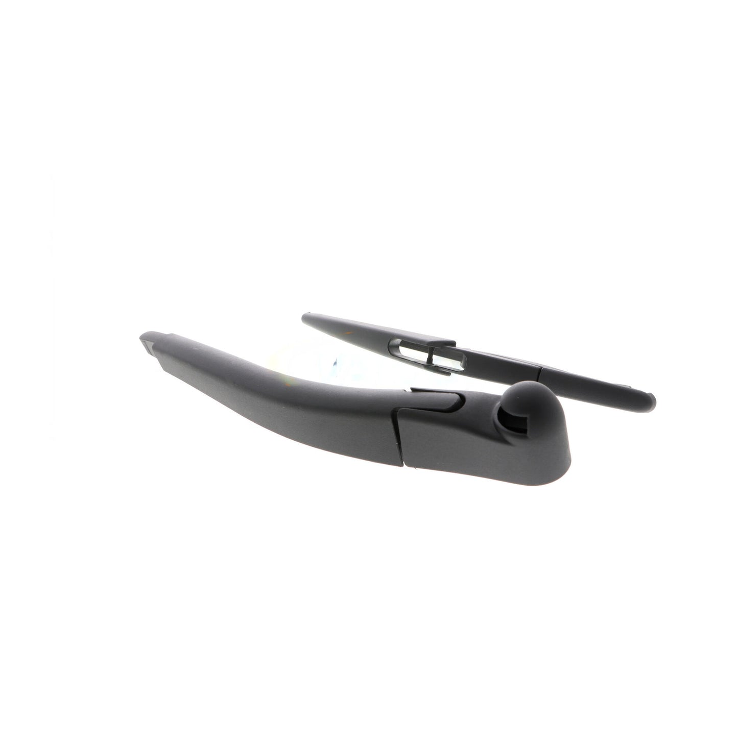 VAICO Wiper Arm Set, window cleaning V30-3031