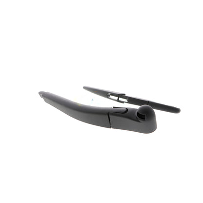 VAICO Wiper Arm Set, window cleaning V30-3031