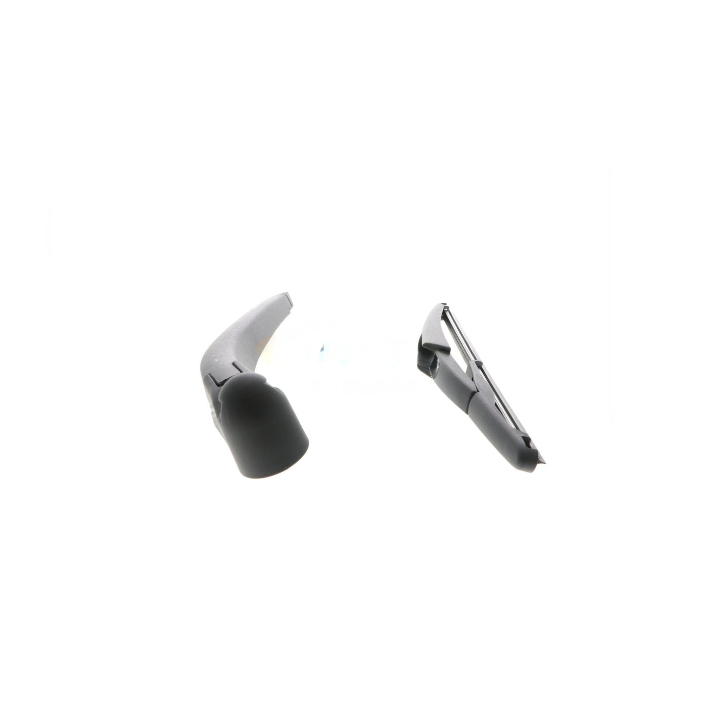 VAICO Wiper Arm Set, window cleaning V30-3031