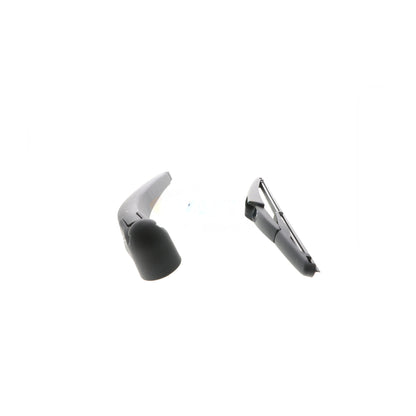 VAICO Wiper Arm Set, window cleaning V30-3031
