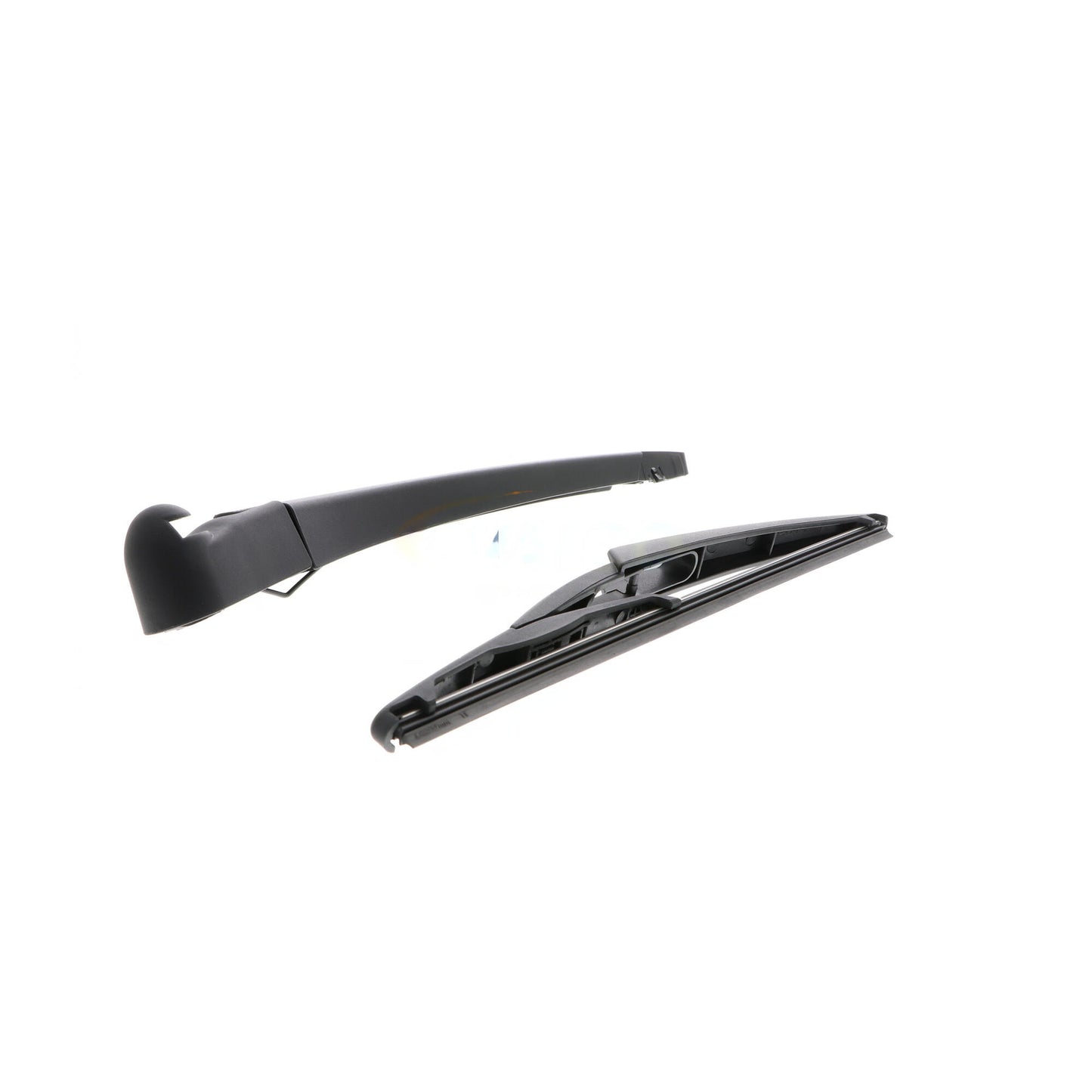 VAICO Wiper Arm Set, window cleaning V30-3031