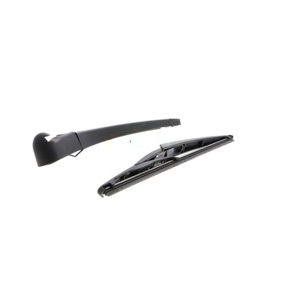 VAICO Wiper Arm Set, window cleaning V30-3031
