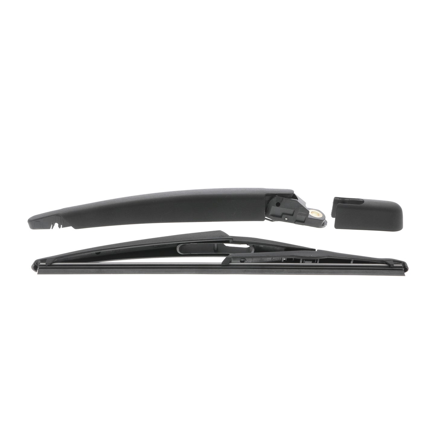 VAICO Wiper Arm Set, window cleaning V30-3033