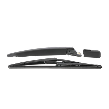 VAICO Wiper Arm Set, window cleaning V30-3033
