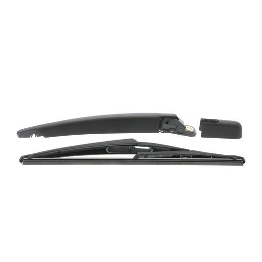 VAICO Wiper Arm Set, window cleaning V30-3033