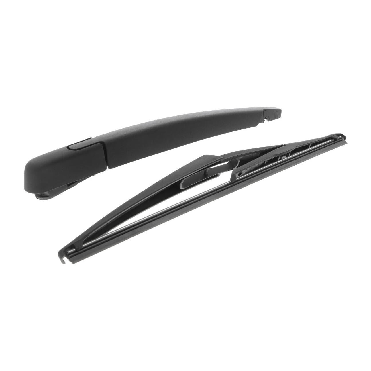VAICO Wiper Arm Set, window cleaning V30-3033