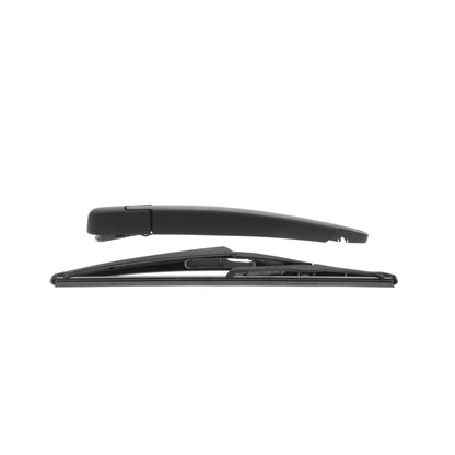 VAICO Wiper Arm Set, window cleaning V30-3033
