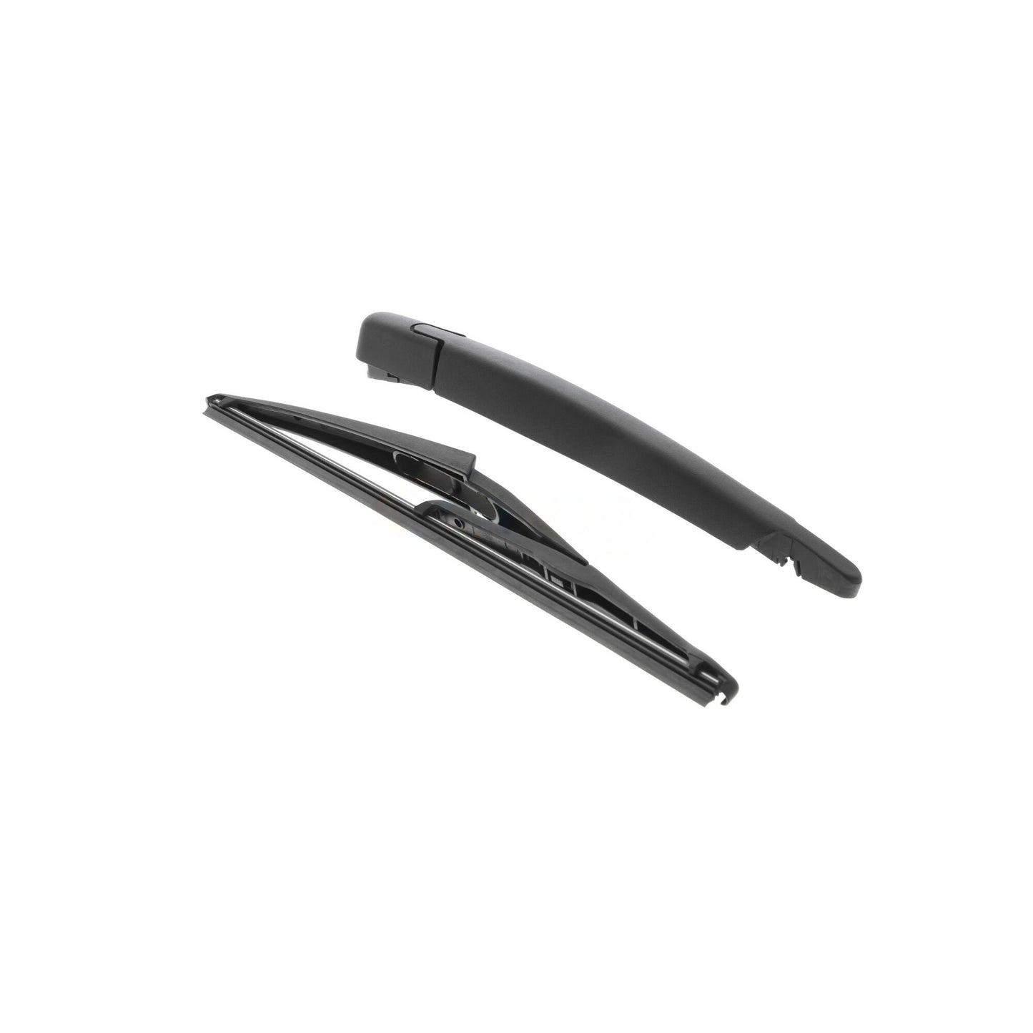 VAICO Wiper Arm Set, window cleaning V30-3033