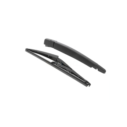 VAICO Wiper Arm Set, window cleaning V30-3033