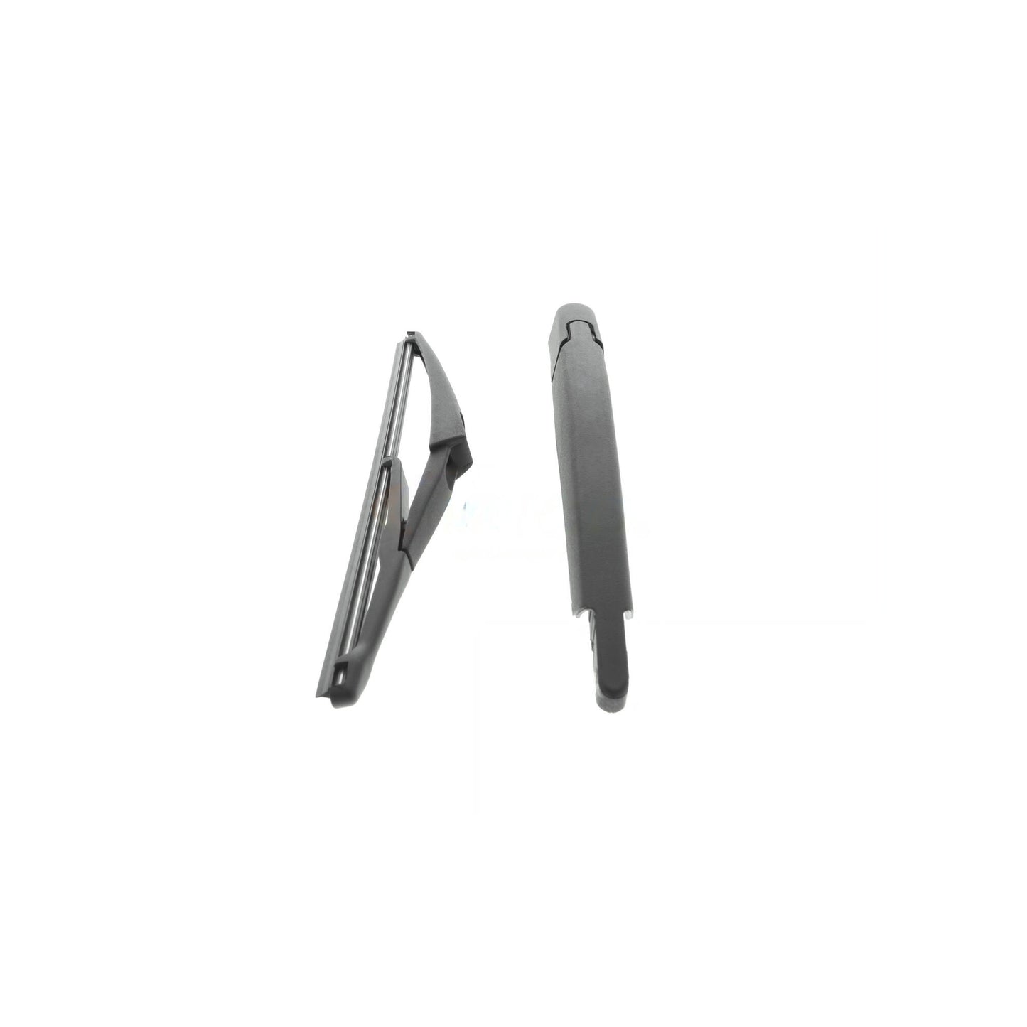 VAICO Wiper Arm Set, window cleaning V30-3033