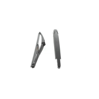 VAICO Wiper Arm Set, window cleaning V30-3033