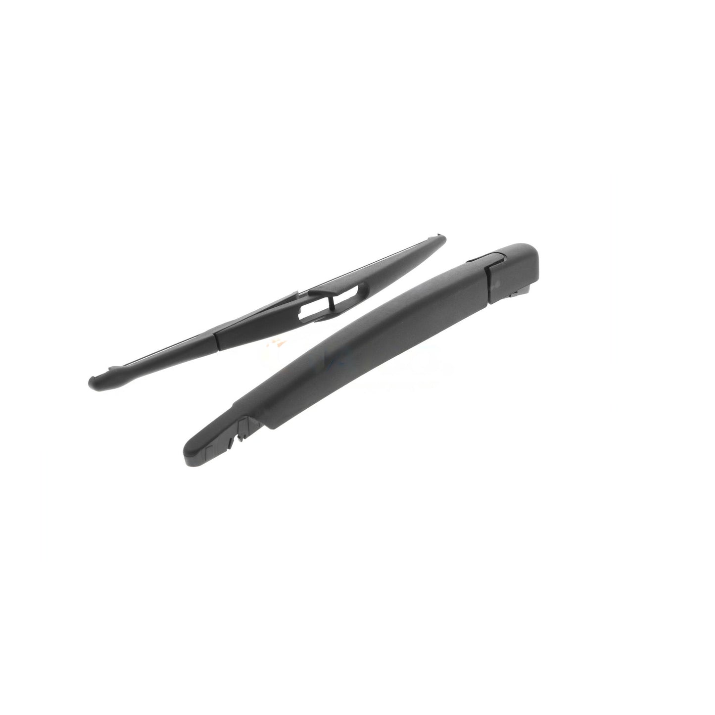 VAICO Wiper Arm Set, window cleaning V30-3033