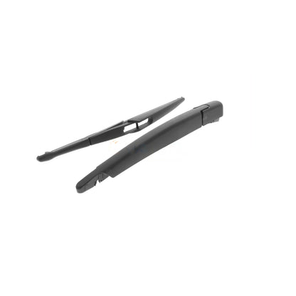 VAICO Wiper Arm Set, window cleaning V30-3033