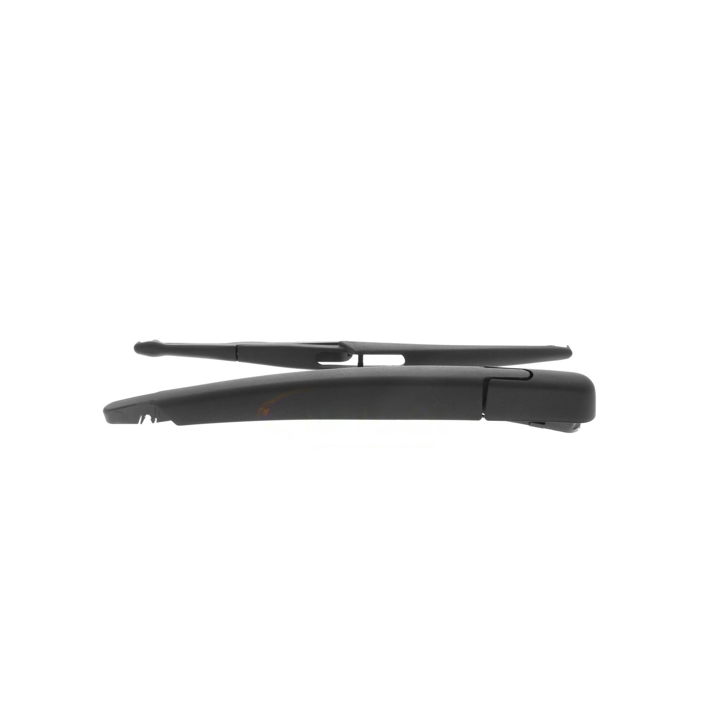 VAICO Wiper Arm Set, window cleaning V30-3033