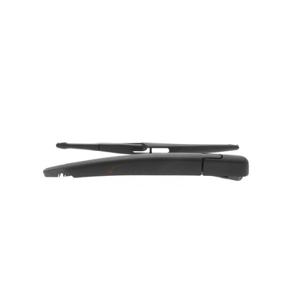 VAICO Wiper Arm Set, window cleaning V30-3033
