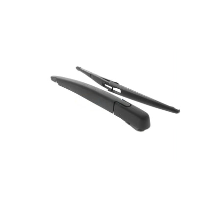 VAICO Wiper Arm Set, window cleaning V30-3033