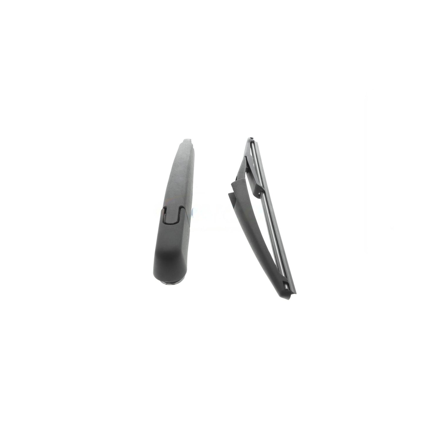 VAICO Wiper Arm Set, window cleaning V30-3033