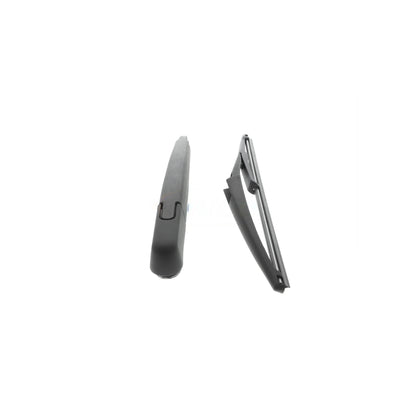 VAICO Wiper Arm Set, window cleaning V30-3033