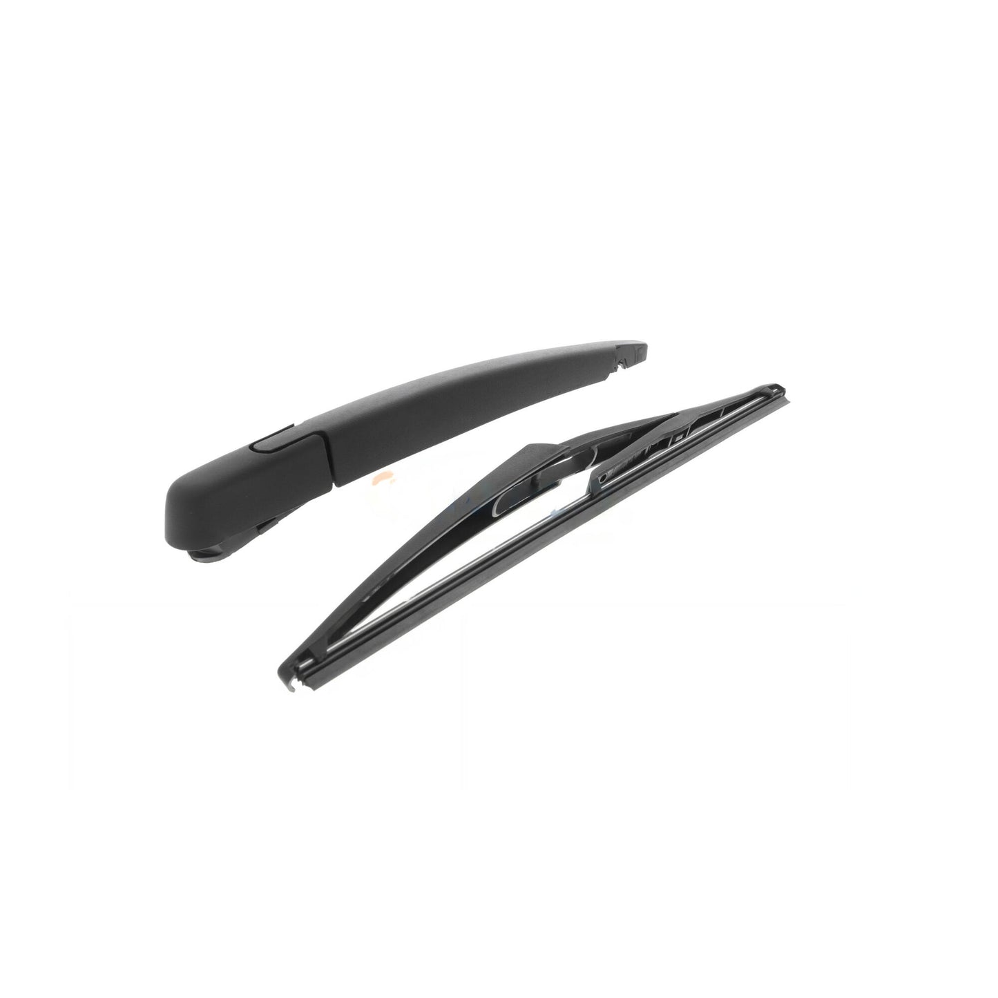 VAICO Wiper Arm Set, window cleaning V30-3033