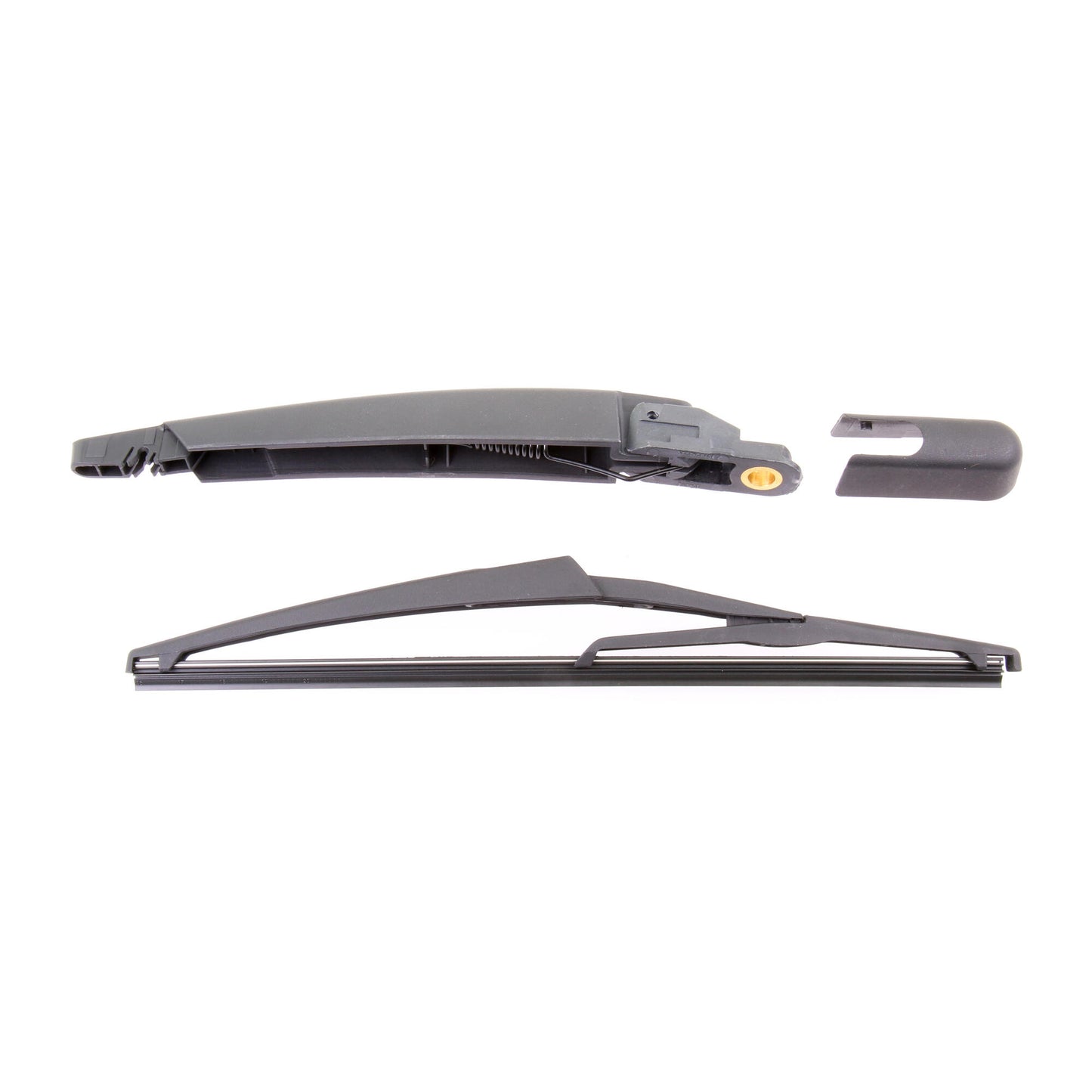 VAICO Wiper Arm Set, window cleaning V30-3034