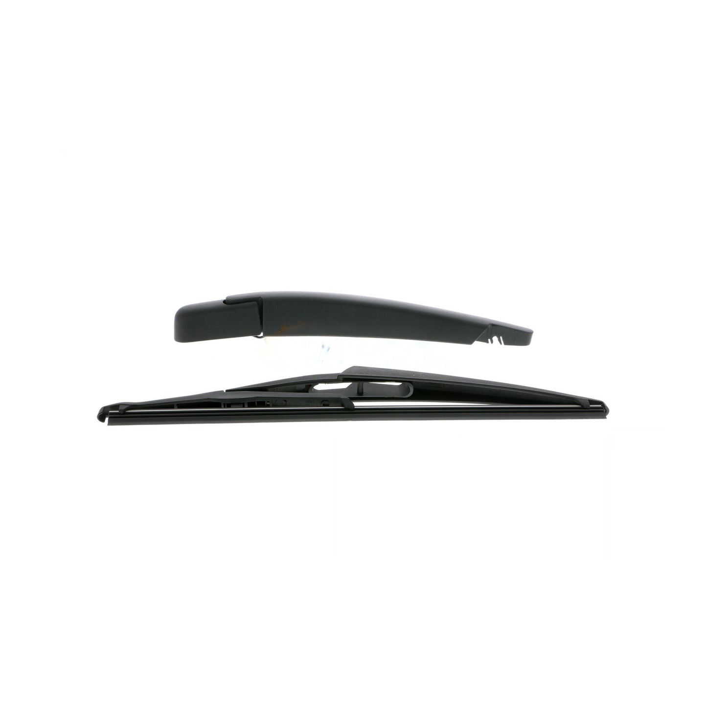VAICO Wiper Arm Set, window cleaning V30-3034