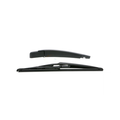 VAICO Wiper Arm Set, window cleaning V30-3034