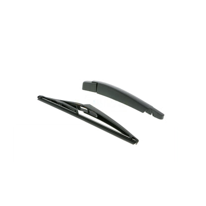 VAICO Wiper Arm Set, window cleaning V30-3034