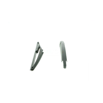 VAICO Wiper Arm Set, window cleaning V30-3034