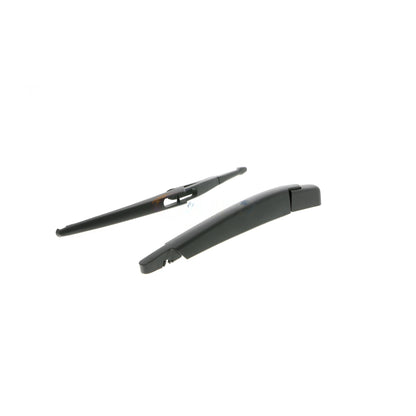 VAICO Wiper Arm Set, window cleaning V30-3034
