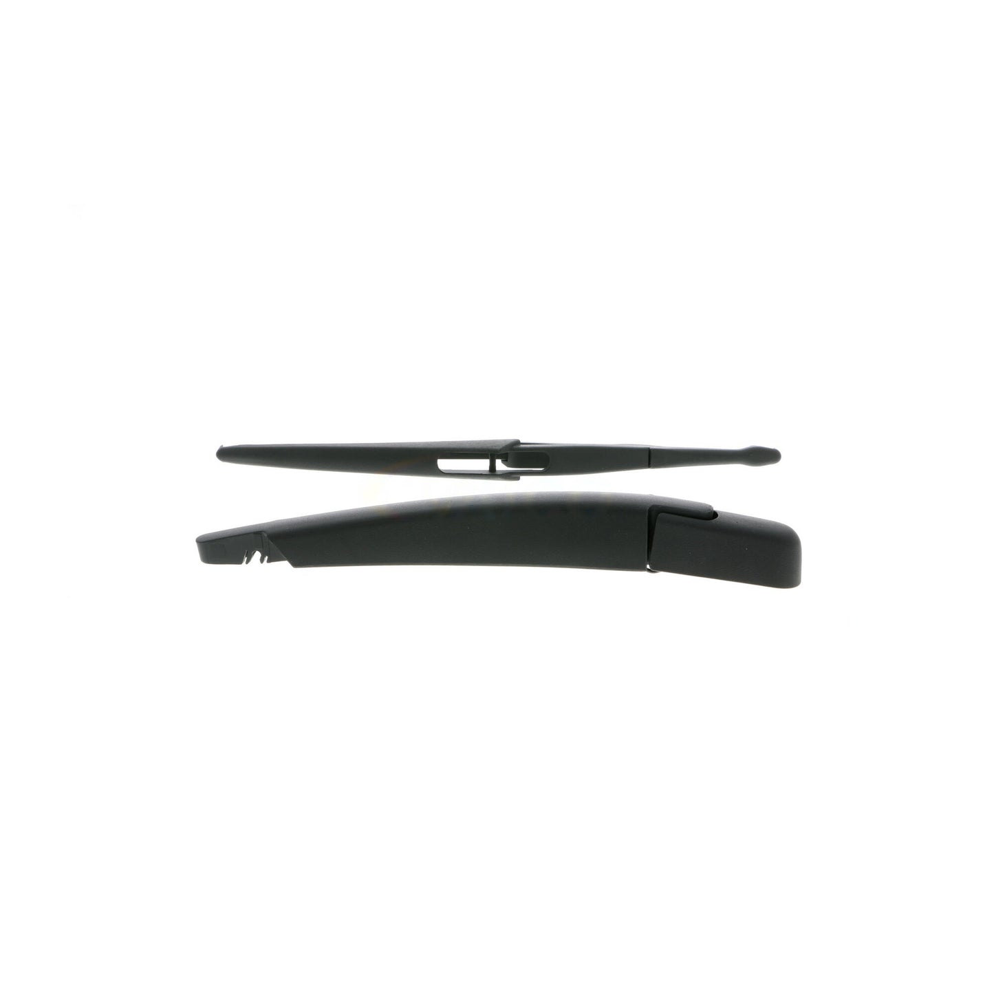 VAICO Wiper Arm Set, window cleaning V30-3034