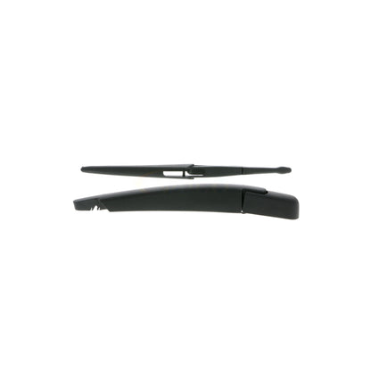 VAICO Wiper Arm Set, window cleaning V30-3034