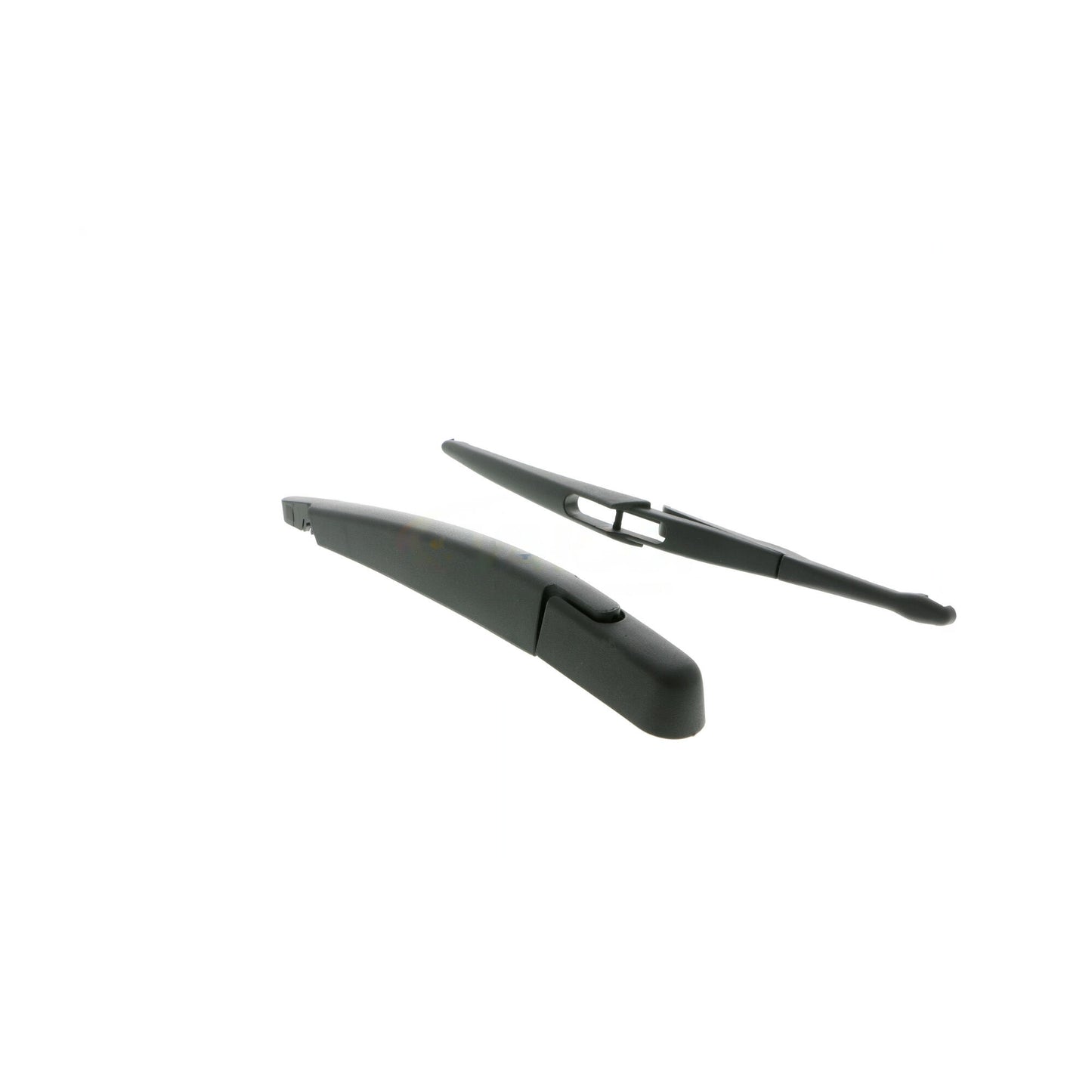 VAICO Wiper Arm Set, window cleaning V30-3034
