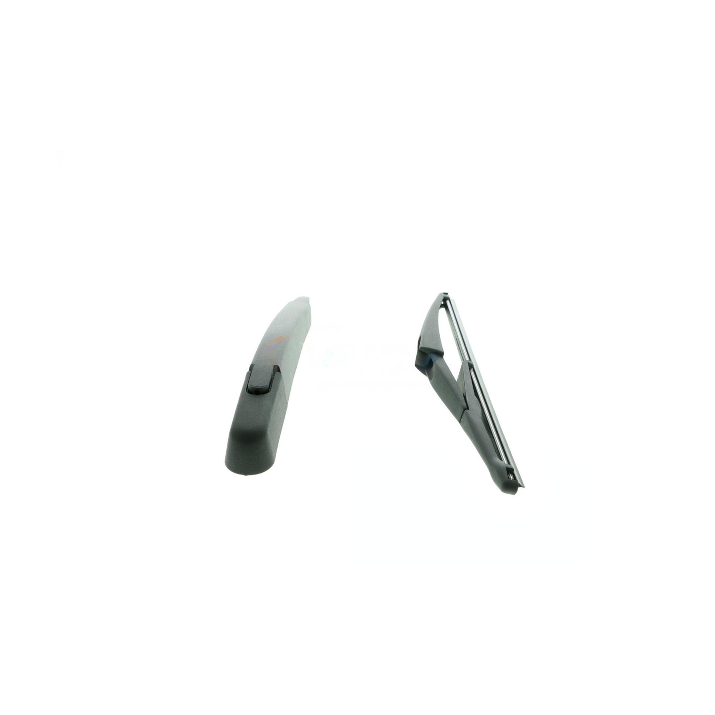 VAICO Wiper Arm Set, window cleaning V30-3034