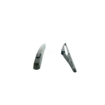 VAICO Wiper Arm Set, window cleaning V30-3034