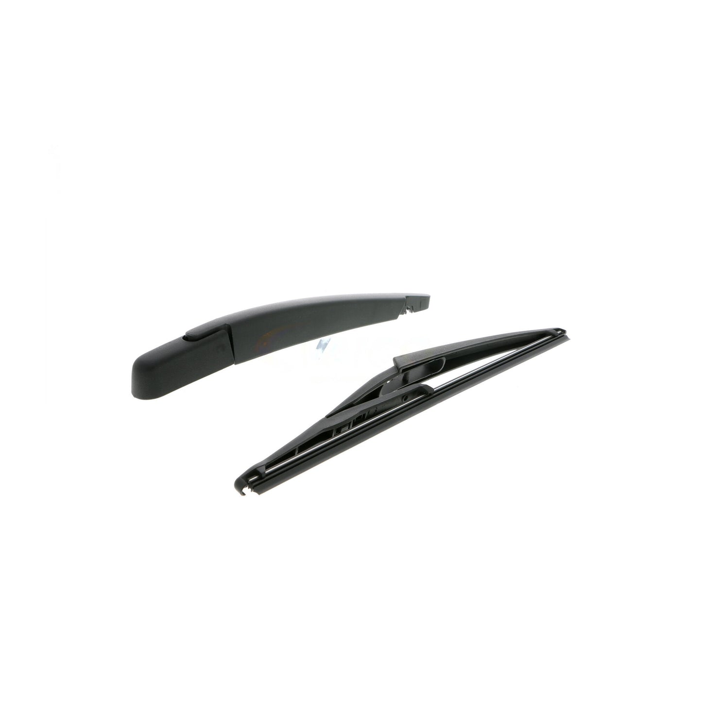 VAICO Wiper Arm Set, window cleaning V30-3034