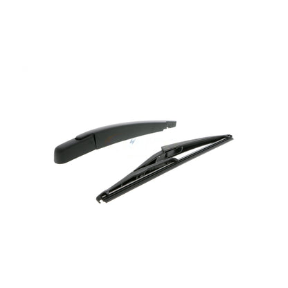 VAICO Wiper Arm Set, window cleaning V30-3034