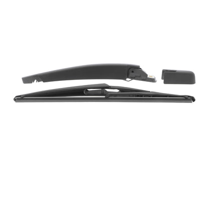 VAICO Wiper Arm Set, window cleaning V30-3035