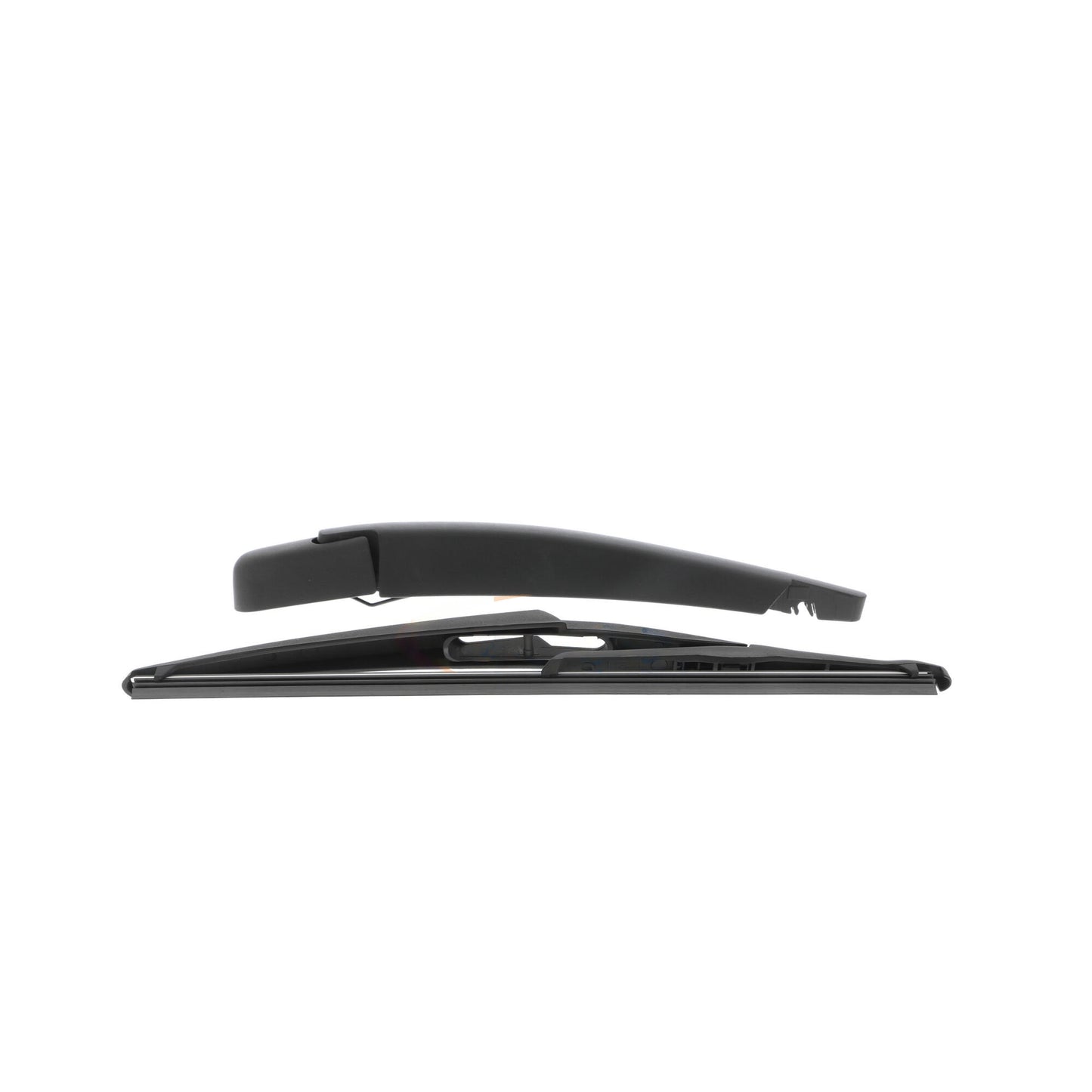 VAICO Wiper Arm Set, window cleaning V30-3035