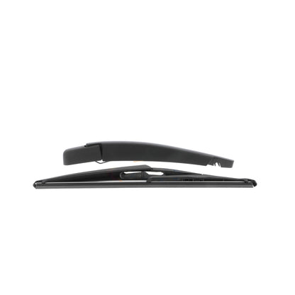 VAICO Wiper Arm Set, window cleaning V30-3035