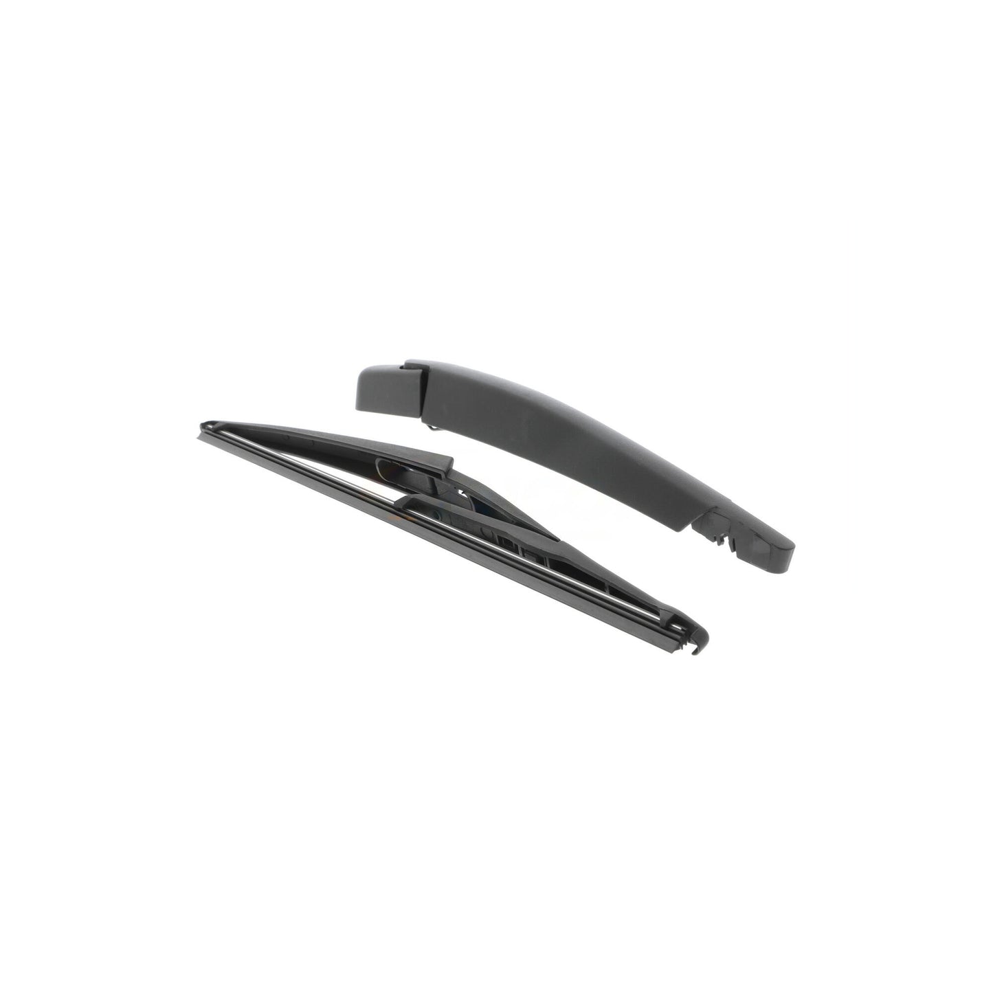 VAICO Wiper Arm Set, window cleaning V30-3035
