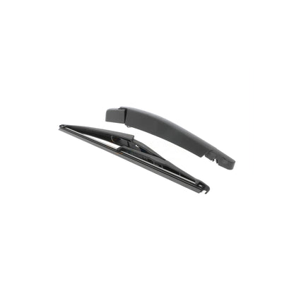 VAICO Wiper Arm Set, window cleaning V30-3035